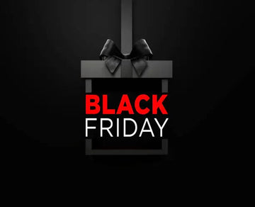 Top 10 Tactical Gear Gift Ideas for Black Friday