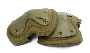 Best Knee Pads for Work Pants: Which Is Right for You