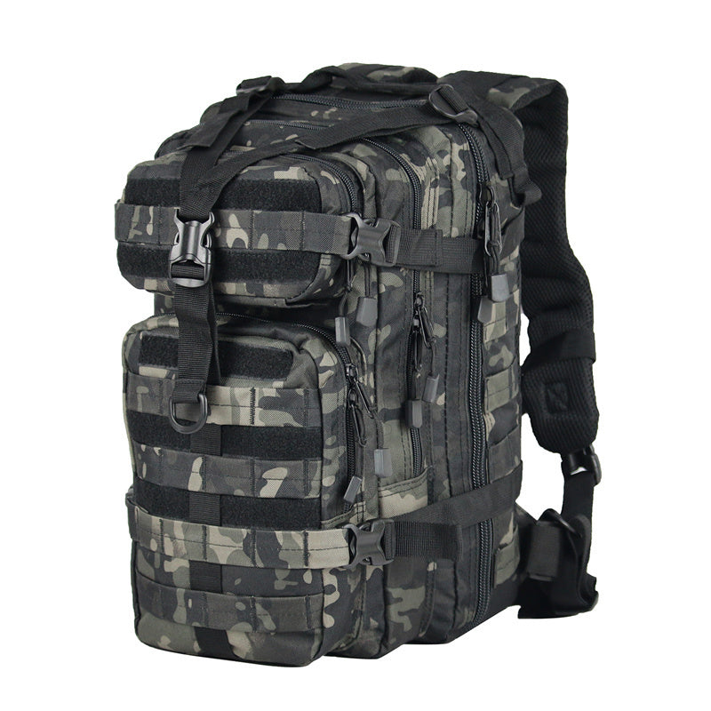 Small army backpack on sale