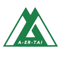 AET TACTICAL