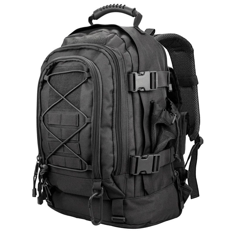 3 day travel backpack best sale