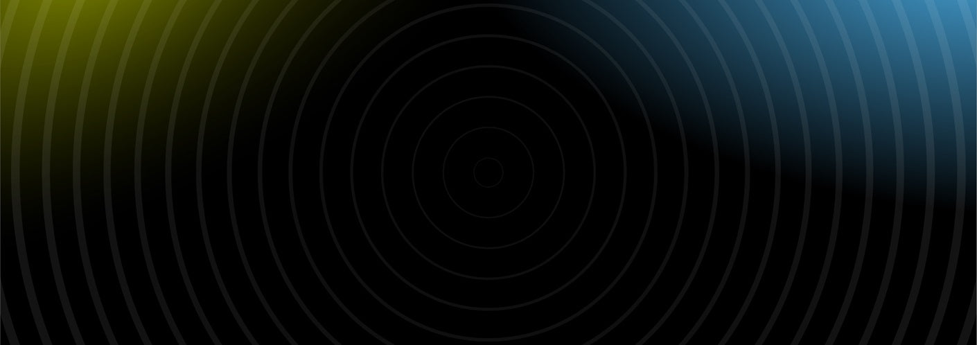 collection-banner-image
