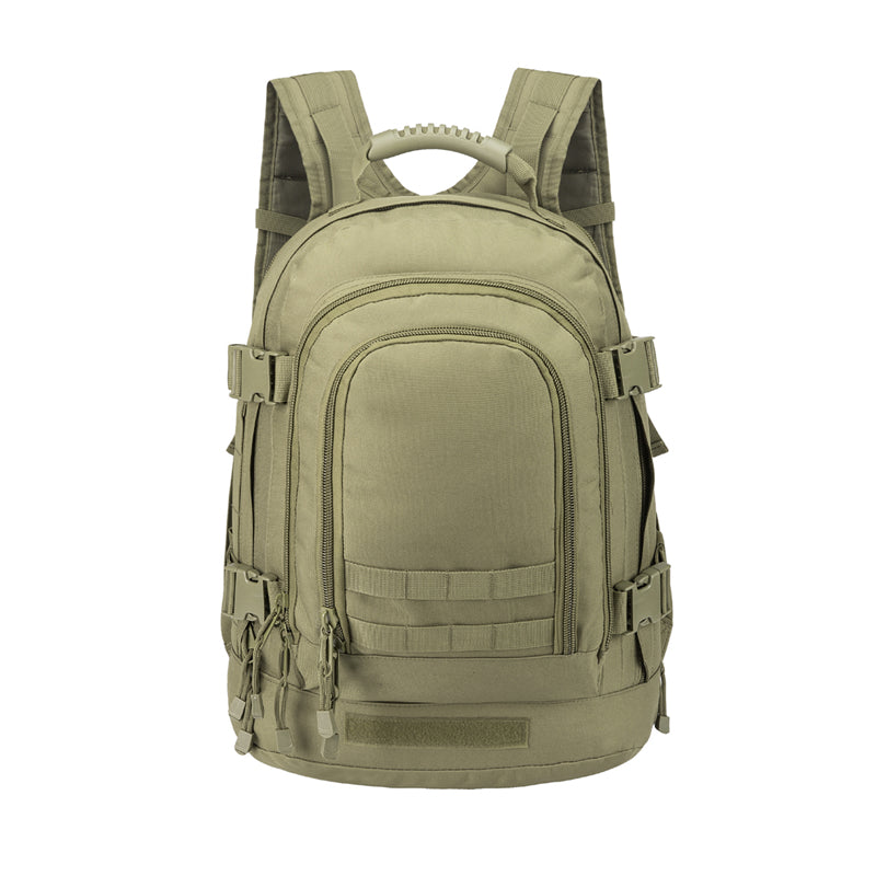 Pans military backpack best sale