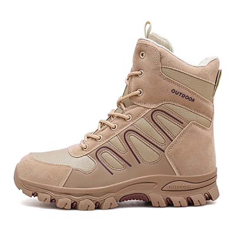 lucky brand pogan booties