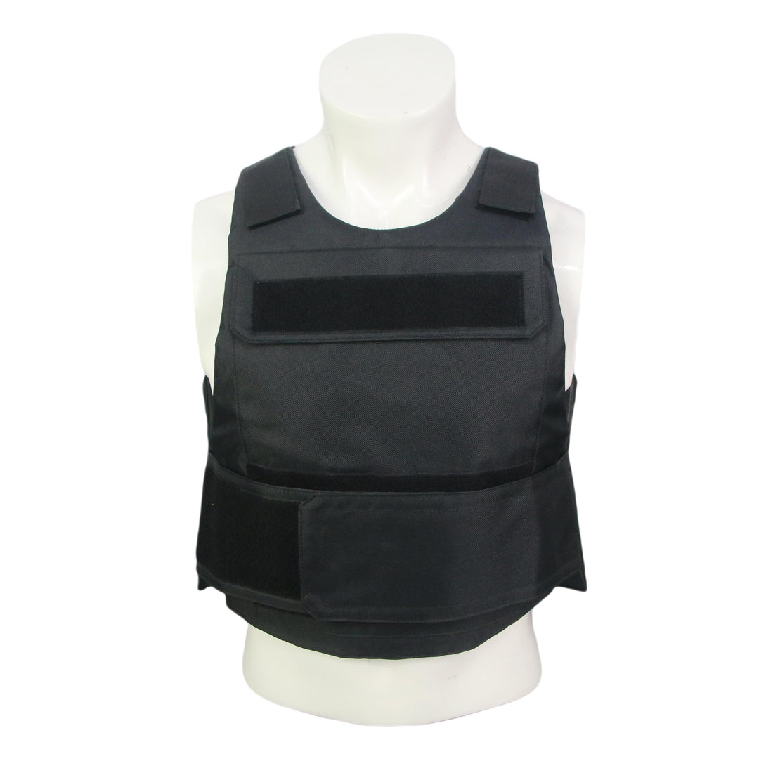 ARMYCAMO | Wolfwarriorx | L&Q army  Plater Carrier Tactical Vest Police Swat - L&Q ARMY