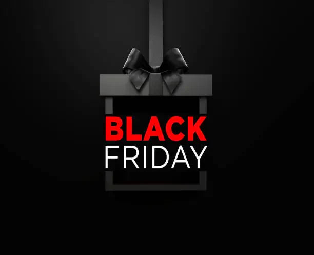 Top 10 Tactical Gear Gift Ideas for Black Friday