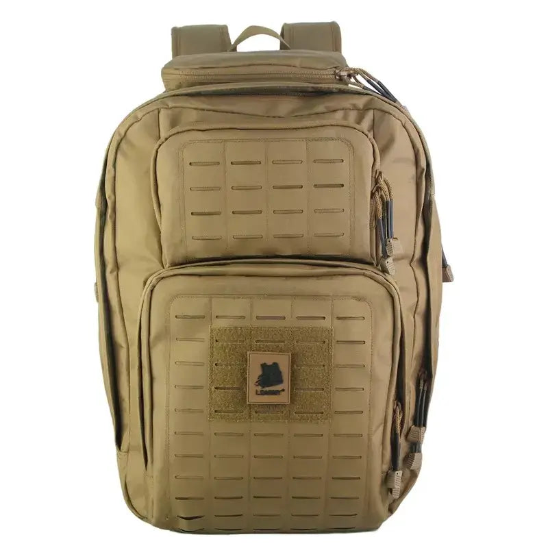 Coyote Brown Tactical Gear: Your FAQ Answered