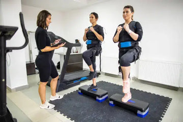 Weighted Plate Carrier Workout Tips: Elevate Your Fitness Routine