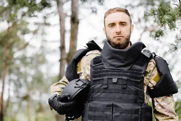 Plate Carrier Setups for Different Situations