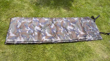 Woobie Blanket: Everything You Need to Know