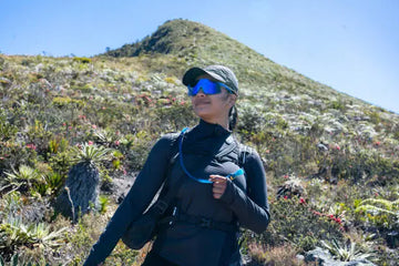 How CamelBak Advanced Hydration: From Bike Races to Battlefields