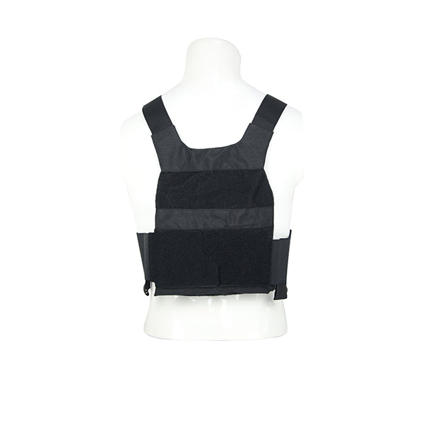 ARMYCAMO | Wolfwarriorx | L&Q army Ranger Green MOLLE Plate Carrier Tactical Vest with Quick Release - L&Q ARMY