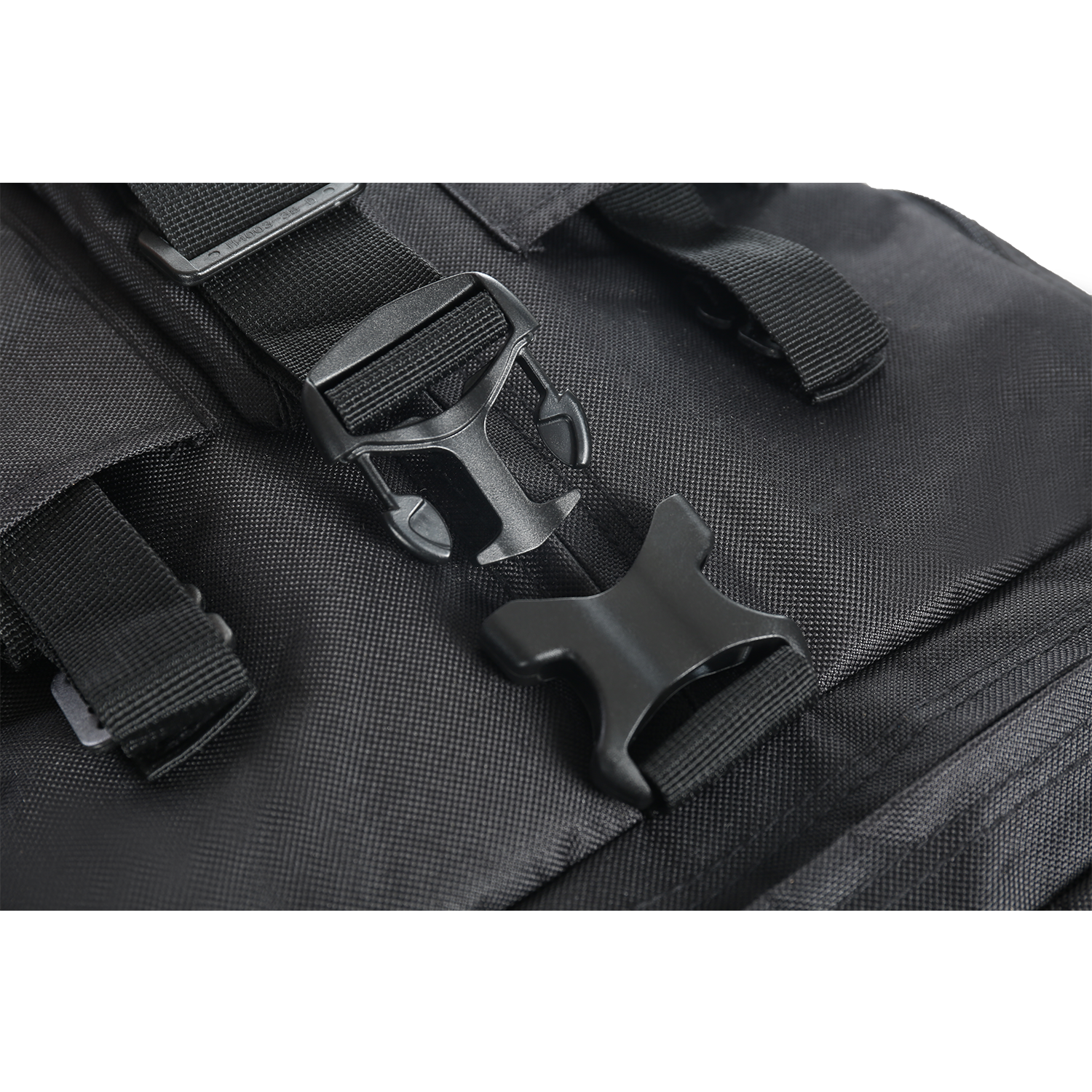 Large Duffel Bag Duffel Backpack Sports Gym Bag with Shoe Compartment Large Mesh Ventilation Pocket Adjustable Straps Durable and Water Resistant