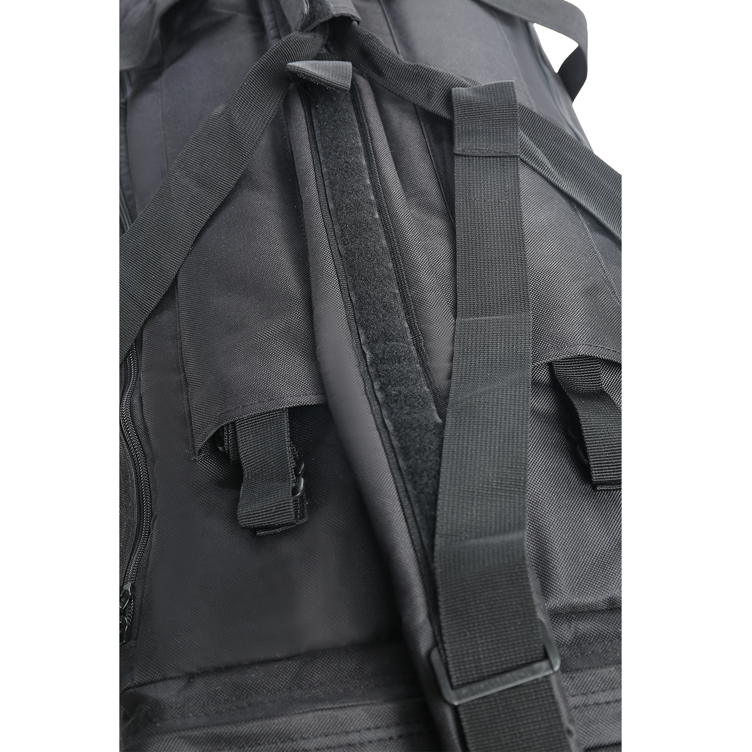 Large Duffel Bag Duffel Backpack Sports Gym Bag with Shoe Compartment Large Mesh Ventilation Pocket Adjustable Straps Durable and Water Resistant