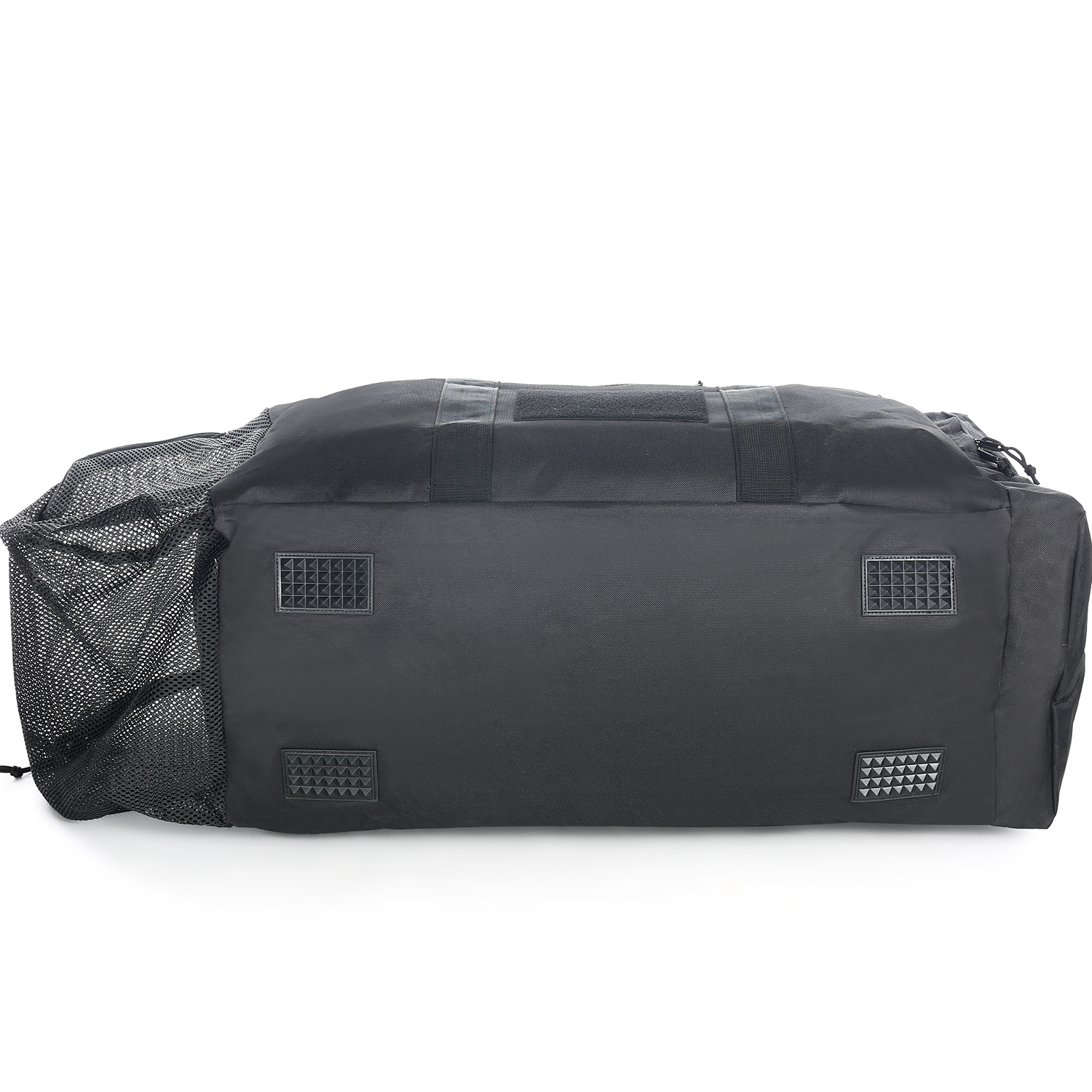 Large Duffel Bag Duffel Backpack Sports Gym Bag with Shoe Compartment Large Mesh Ventilation Pocket Adjustable Straps Durable and Water Resistant