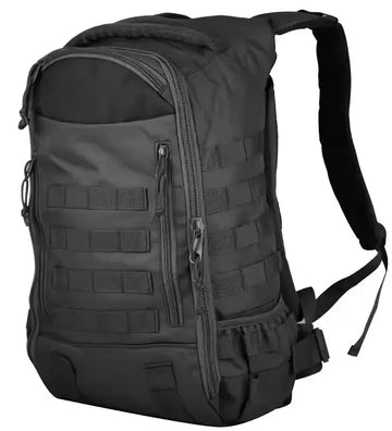 Rucking Backpack for Weighted Walk