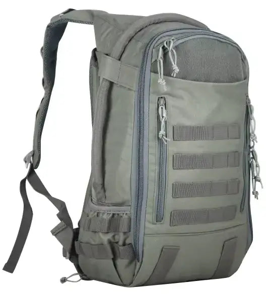 Rucking Backpack for Weighted Walk