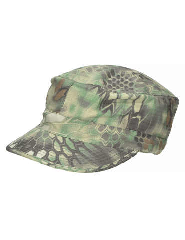 Hunting Fishing Cp Camo Hat Training CS Tactical Waterproof Cap Cotton Hat