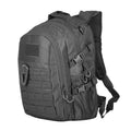 ARMYCAMO | Wolfwarriorx | L&Q army Morale Pack: The Ultimate  Day Pack for Outdoor Adventures - L&Q ARMY