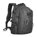 ARMYCAMO | Wolfwarriorx | L&Q army Morale Pack: The Ultimate  Day Pack for Outdoor Adventures - L&Q ARMY