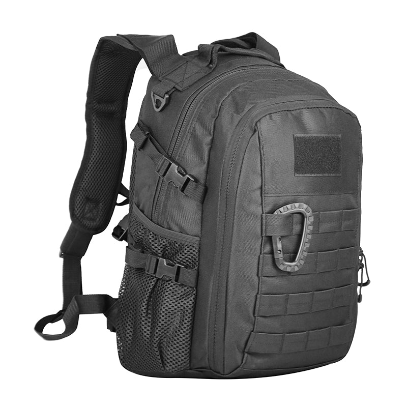 ARMYCAMO | Wolfwarriorx | L&Q army Morale Pack: The Ultimate  Day Pack for Outdoor Adventures - L&Q ARMY