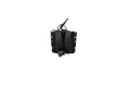 Mag Pouch Open-Top Rifle Mag Pouches and Molle Backpack Airsoft Belt Military Gear