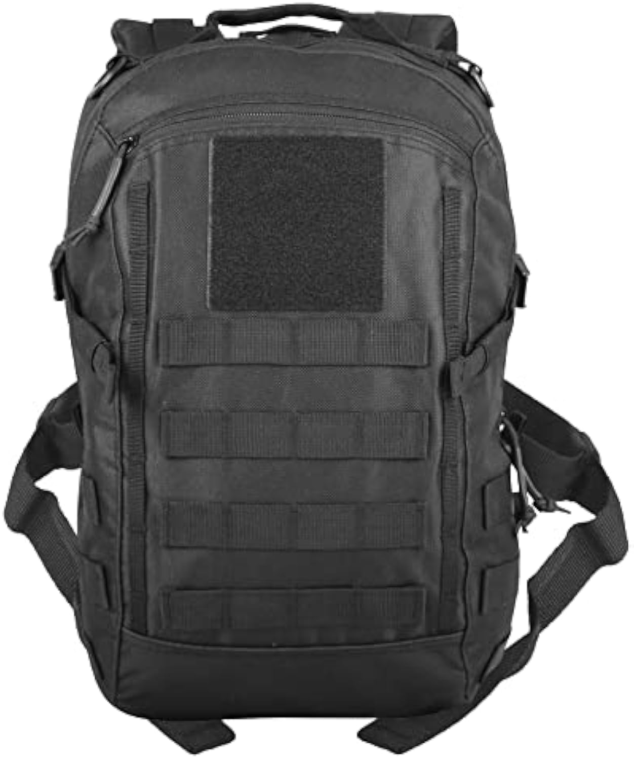 20L Waterproof Tactical Backpack for Outdoor Sports, Camping, Hunting, Fishing