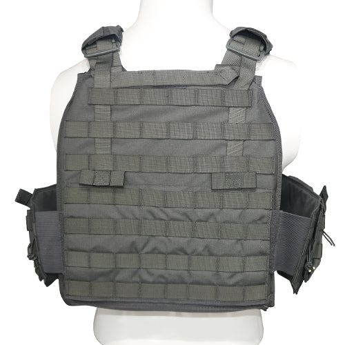 army Tactical Vest