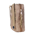 Molle Medic Pouch