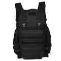 Crew Cab Tactical Backpack