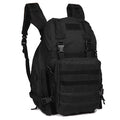 Crew Cab Tactical Backpack