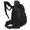 Crew Cab Tactical Backpack
