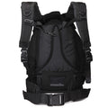 Crew Cab Tactical Backpack