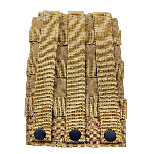 Molle Pouch Side ARM 3 Magazijn