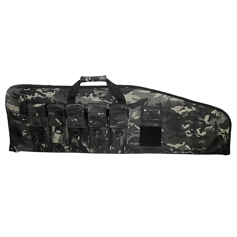 Single Rifle Bag | LQ ARMY – L&Q ARMY