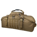 Waterproof Duffle Bag 58*30*30CM