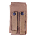 Molle Pouch Foldable Tool