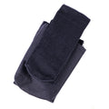Molle Pouch Handgranaat