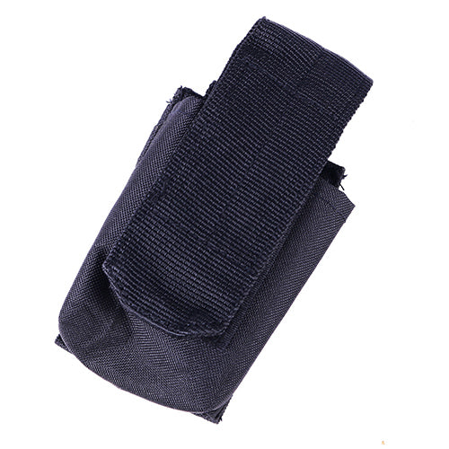 Molle Pouch Handgranaat