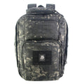 Military Equipment Backpack