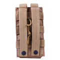 Molle Pouch PMR Groot