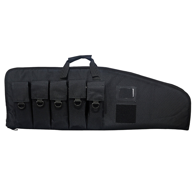 Single Rifle Bag