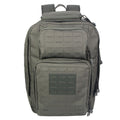 Military Equipment Backpack