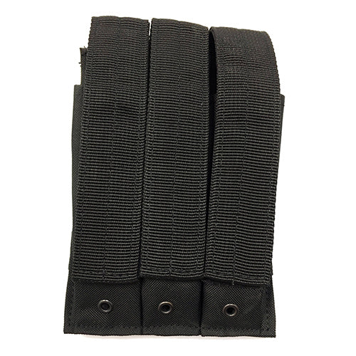 Molle Pouch Side ARM 3 Magazijn