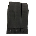 Molle Pouch Side ARM 3 Magazijn