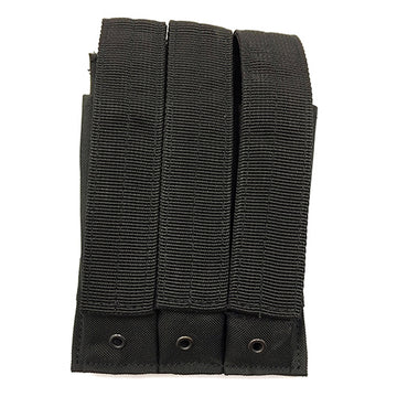 Molle Pouch Side ARM 3 Magazijn