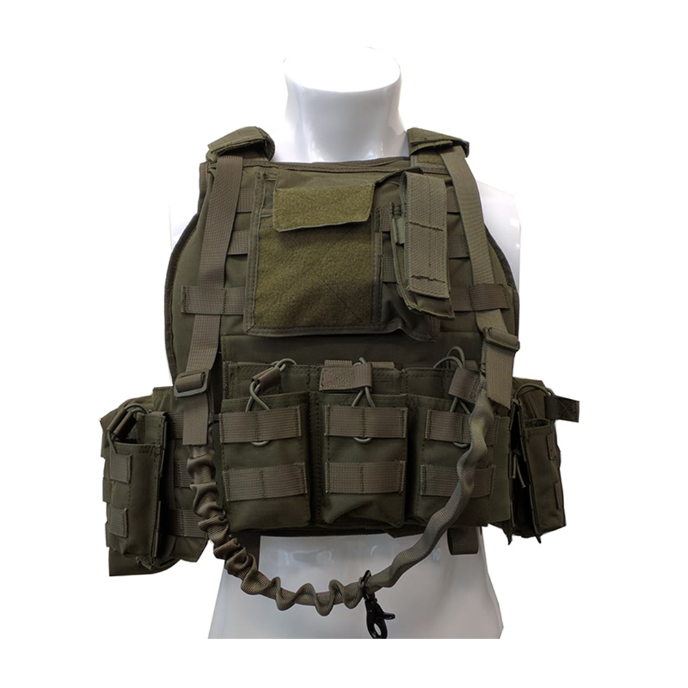 AETGEAR-Military Gear | Law Enforcement Gear | Tactical Gear|L&Q ARMY