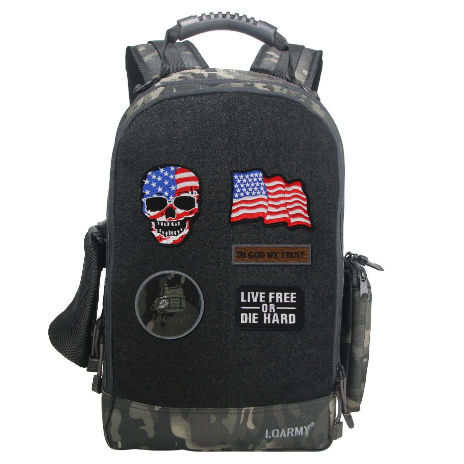 Tactical laptop backpacks online