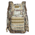 Crew Cab Tactical Backpack