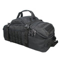 Waterproof Duffle Bag 68*36*34CM